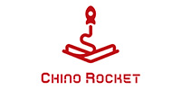 China Rocket