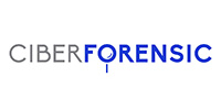 Ciberforensic