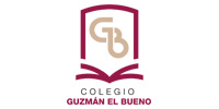 Colegio Guzmán El Bueno
