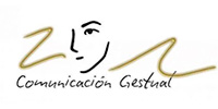 Comunicación Gestual