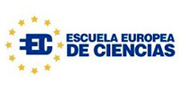Escuela Europea de Ciencias de la Seguridad