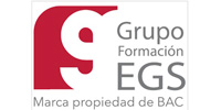 Grupo EGS