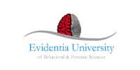 Evidentia