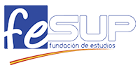 FESUP