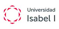 Universidad Isabel I