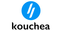 Kouchea