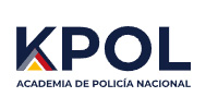 KPOL