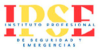IPSE