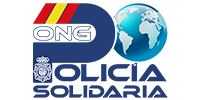Policía Solidaria