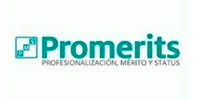Promerits