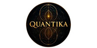 Quantika