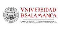 Universidad de Salamanca