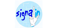 Signalin