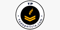 Todopolicía