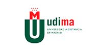 UDIMA