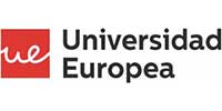 Universidad Europea