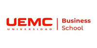 Universidad Europea Miguel de Cervantes (UEMC)