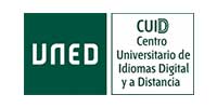 UNED