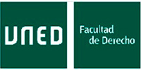 UNED Facultad de Derecho