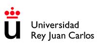 Universidad Rey Juan Carlos (URJC)