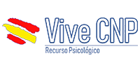 ViveCNP