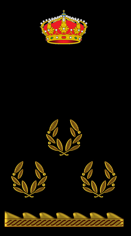 INSPECTOR