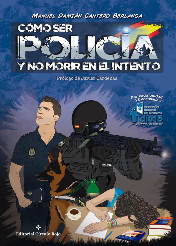 COMO-SER-POLICIA-Y-NO-MORIR-EN-EL-INTENTO