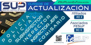 Actualización 2023