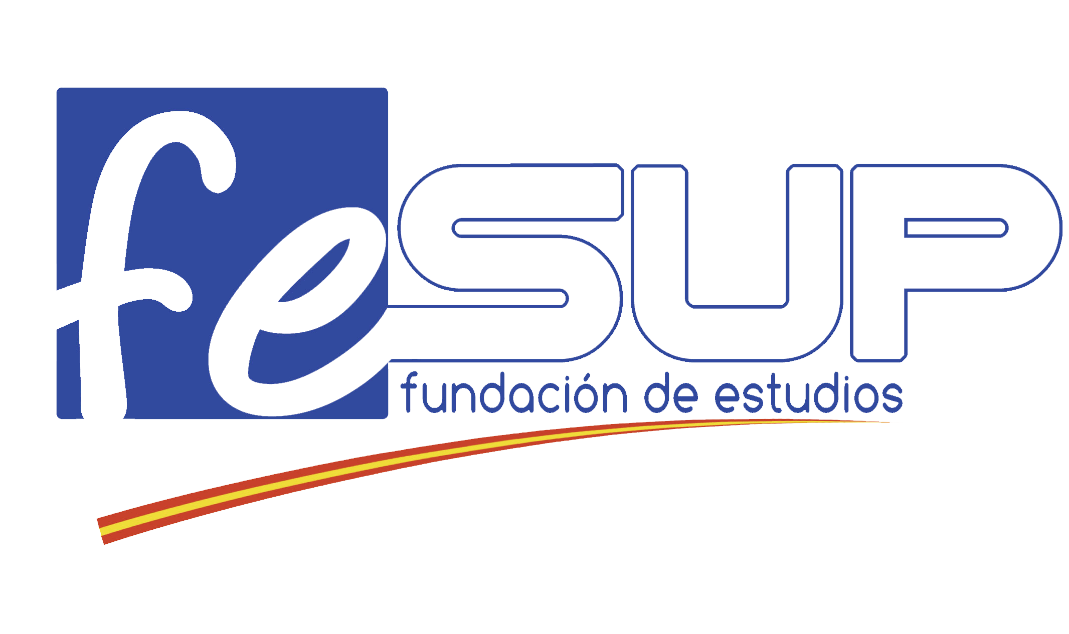 Asociarse a FESUP